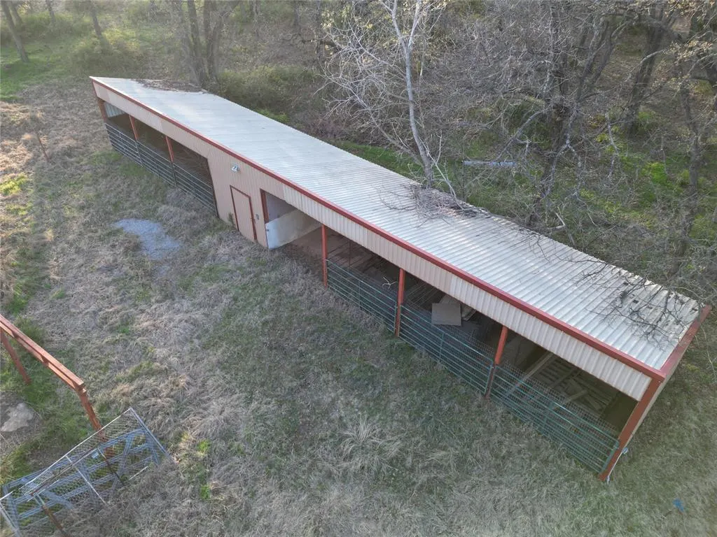 Photo 36 — N Post Road, Arcadia, OK 73007