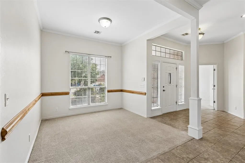 Photo 2 — Address unavailable, Edmond, OK 73012