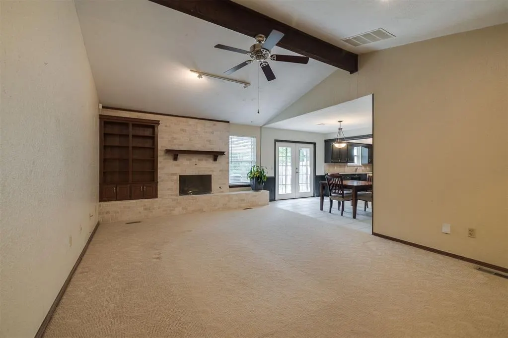 Photo 7 — 7400 Walnut Creek Drive, Oklahoma City, OK 73142
