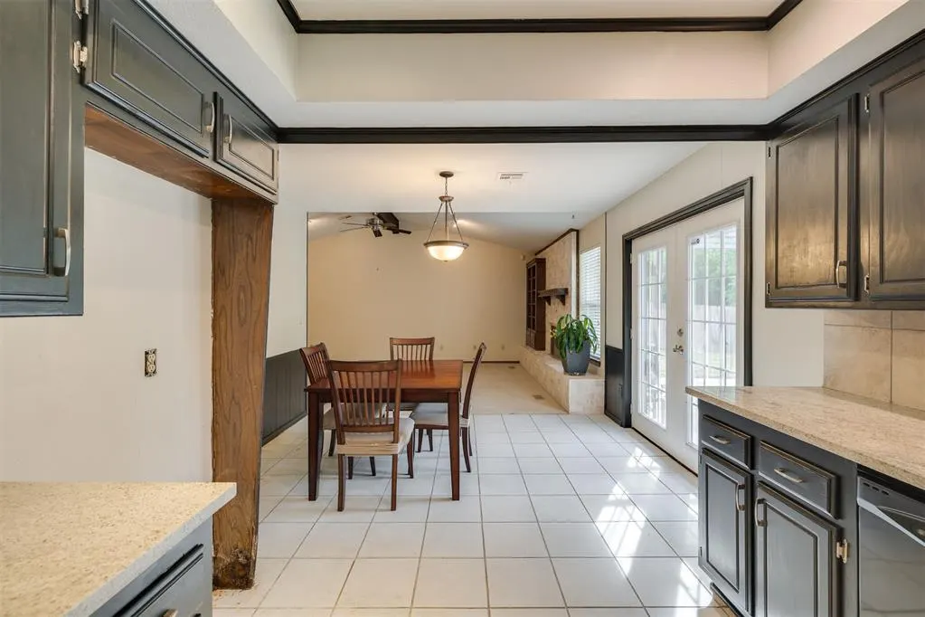 Photo 20 — 7400 Walnut Creek Drive, Oklahoma City, OK 73142