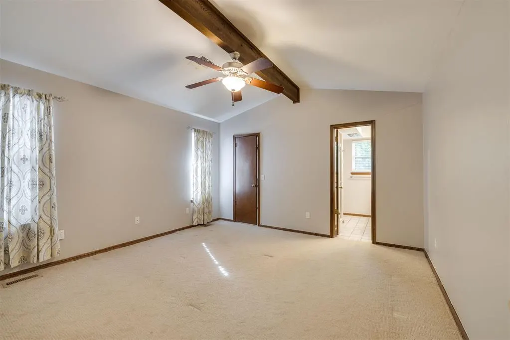 Photo 23 — 7400 Walnut Creek Drive, Oklahoma City, OK 73142