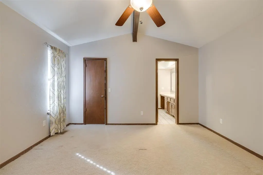 Photo 24 — 7400 Walnut Creek Drive, Oklahoma City, OK 73142