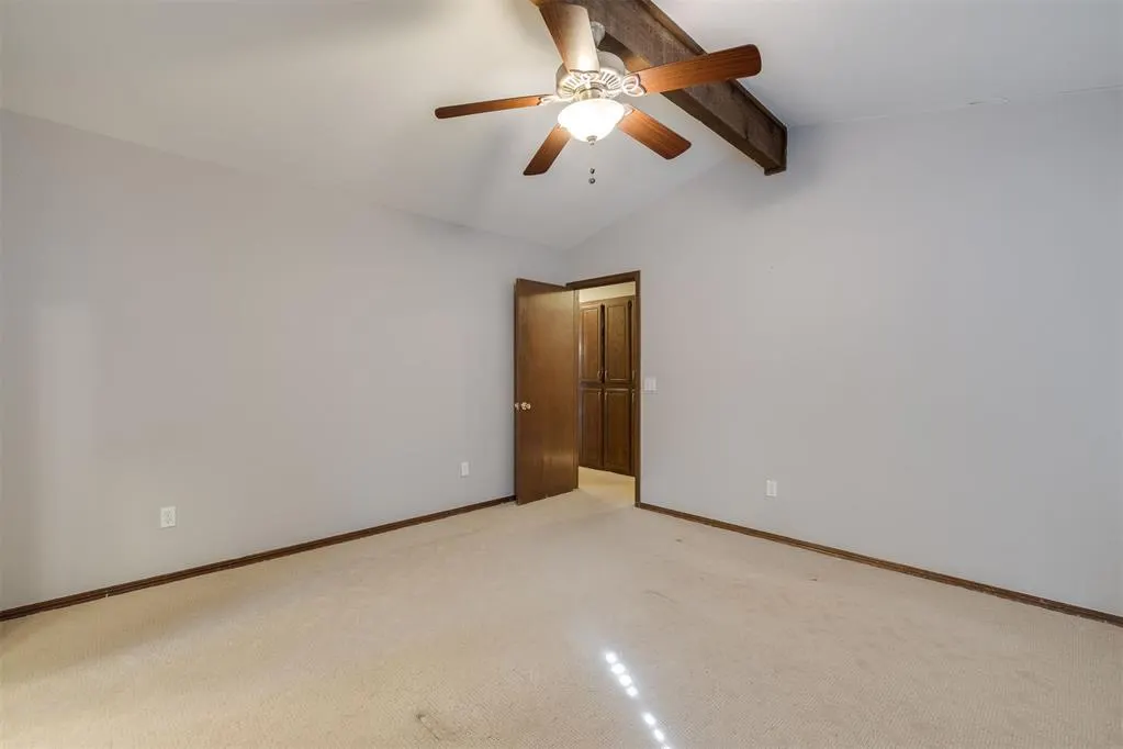 Photo 25 — 7400 Walnut Creek Drive, Oklahoma City, OK 73142
