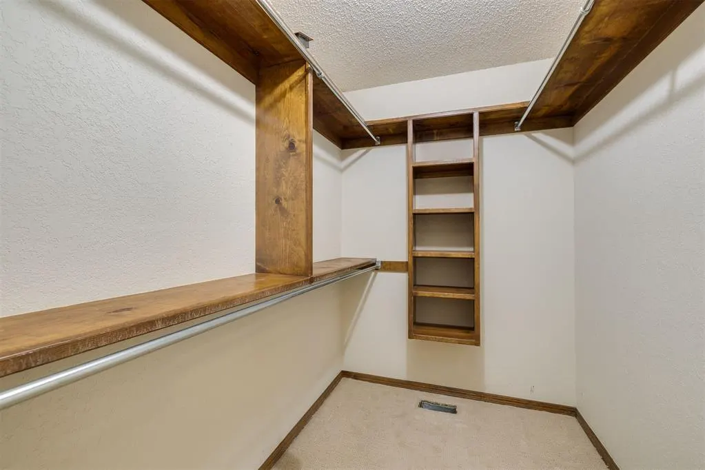 Photo 26 — 7400 Walnut Creek Drive, Oklahoma City, OK 73142