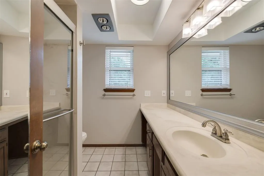 Photo 27 — 7400 Walnut Creek Drive, Oklahoma City, OK 73142