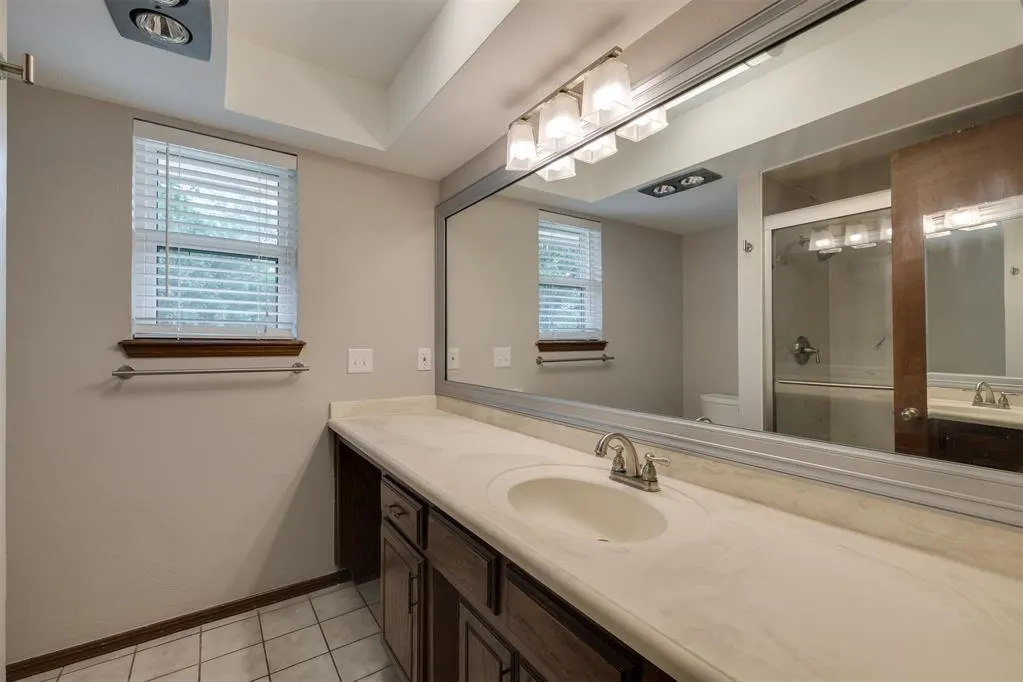 Photo 28 — 7400 Walnut Creek Drive, Oklahoma City, OK 73142