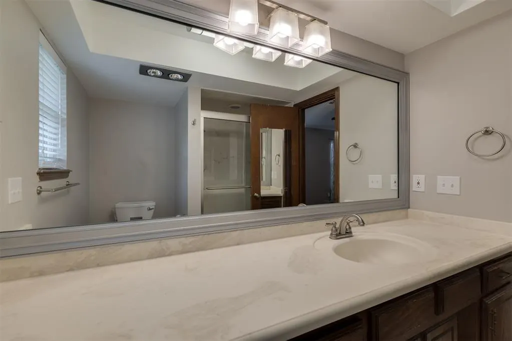 Photo 29 — 7400 Walnut Creek Drive, Oklahoma City, OK 73142