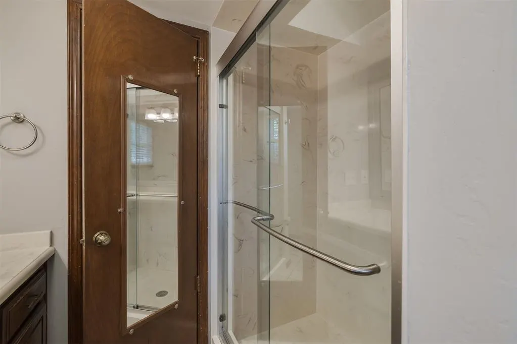 Photo 30 — 7400 Walnut Creek Drive, Oklahoma City, OK 73142
