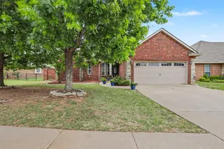 Sold home at 1632 NW 159th Street