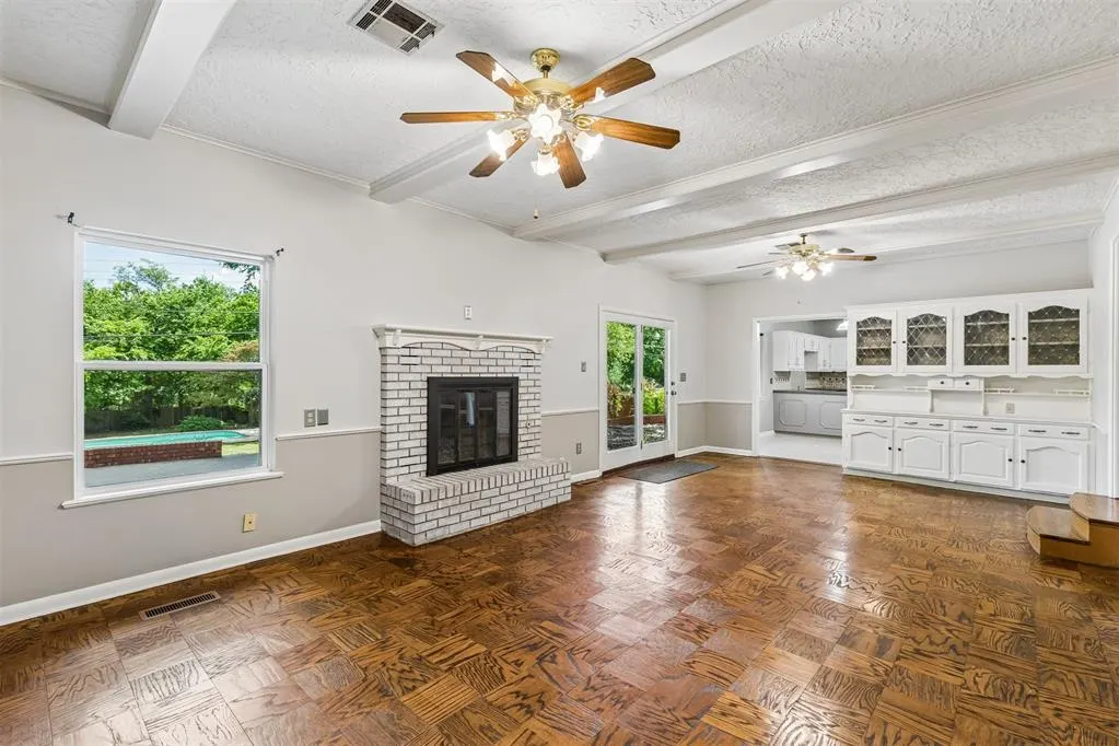 Photo 5 — 425 Terrace Place, Norman, OK 73069