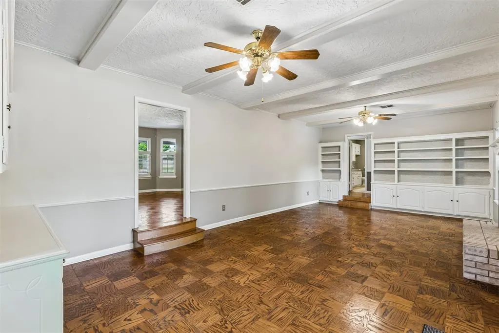 Photo 6 — 425 Terrace Place, Norman, OK 73069