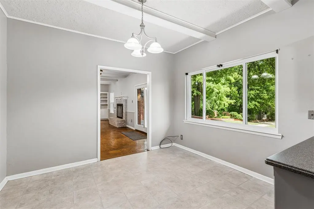 Photo 10 — 425 Terrace Place, Norman, OK 73069