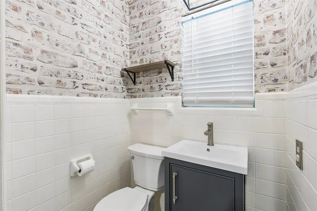 Photo 11 — 425 Terrace Place, Norman, OK 73069