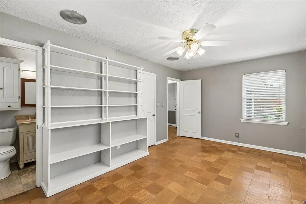 Photo 12 — 425 Terrace Place, Norman, OK 73069