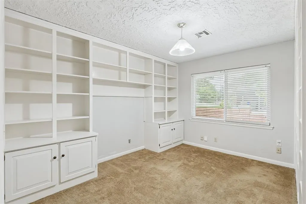 Photo 14 — 425 Terrace Place, Norman, OK 73069