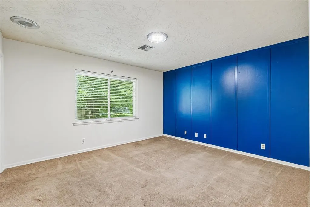 Photo 16 — 425 Terrace Place, Norman, OK 73069
