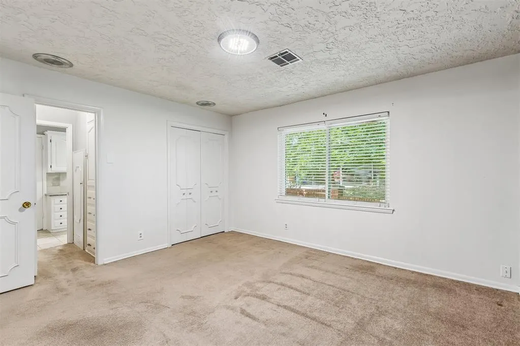 Photo 17 — 425 Terrace Place, Norman, OK 73069