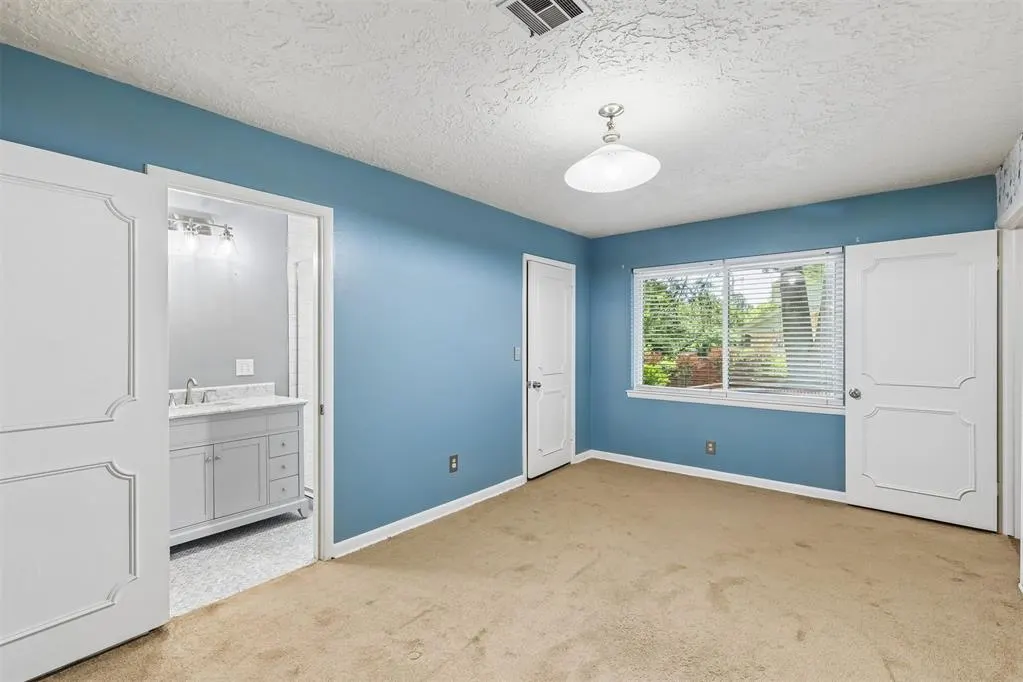 Photo 19 — 425 Terrace Place, Norman, OK 73069