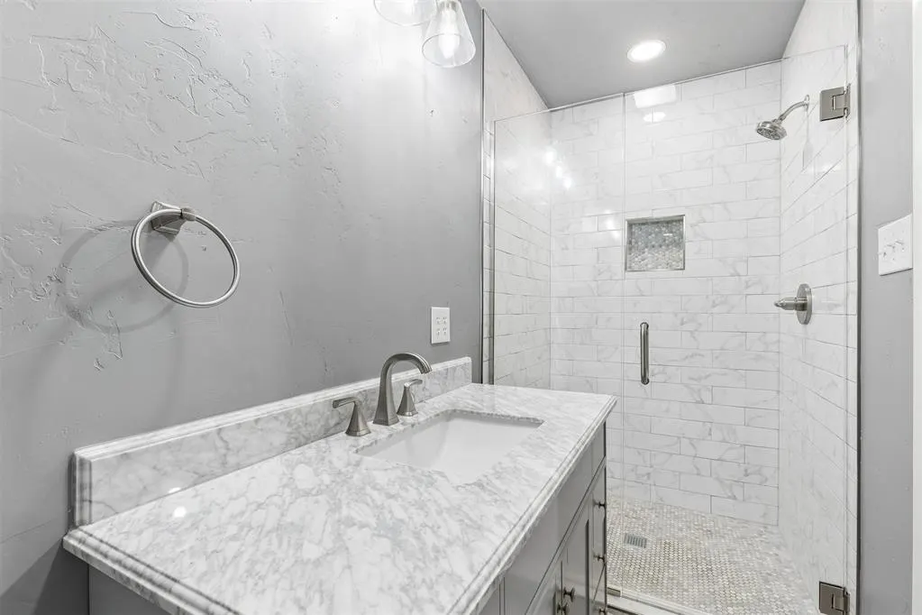 Photo 20 — 425 Terrace Place, Norman, OK 73069