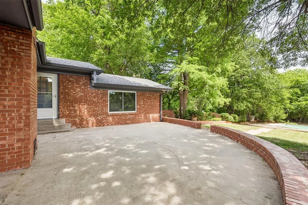 Photo 21 — 425 Terrace Place, Norman, OK 73069