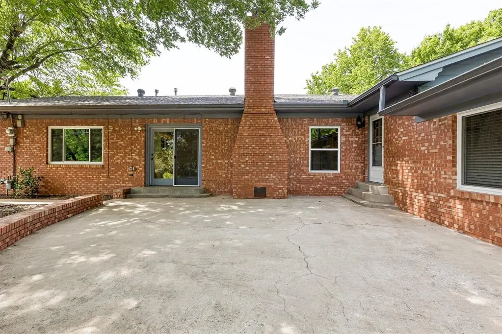 Photo 22 — 425 Terrace Place, Norman, OK 73069