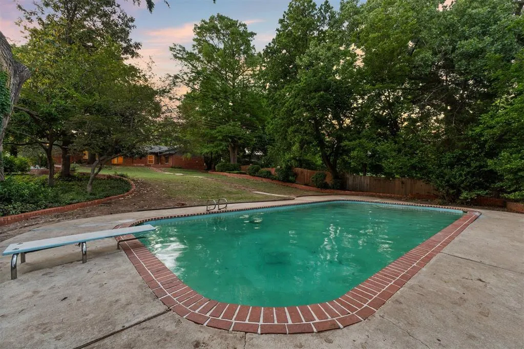 Photo 26 — 425 Terrace Place, Norman, OK 73069