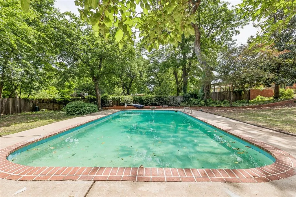 Photo 27 — 425 Terrace Place, Norman, OK 73069