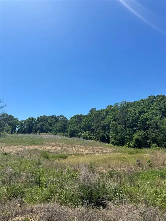 Photo 6 — 25 Vista Ridge Trail, Watson, OK 74957