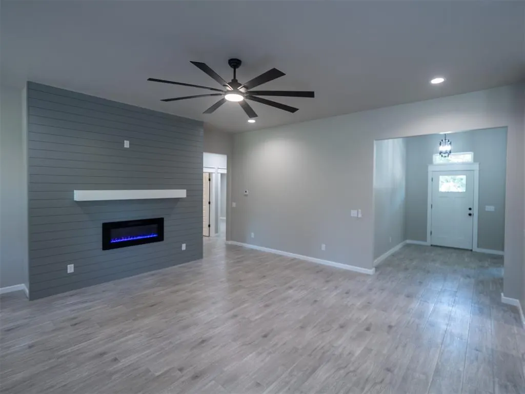 Photo 10 — 2299 Pecan Ridge, Jones, OK 73049