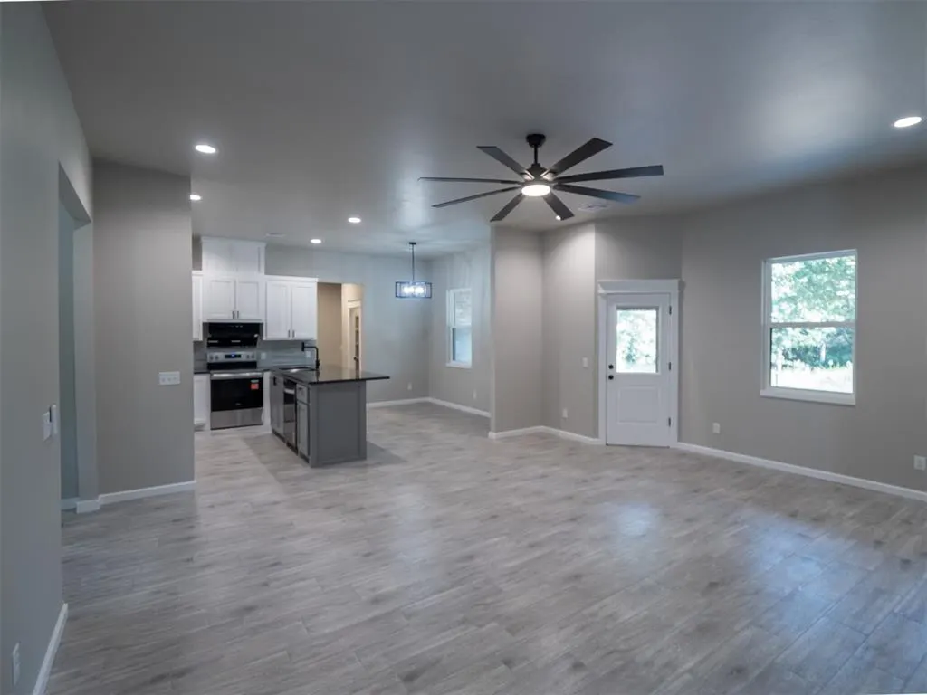 Photo 12 — 2299 Pecan Ridge, Jones, OK 73049