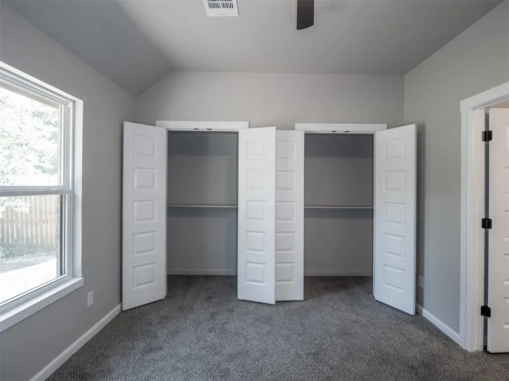 Photo 38 — 2299 Pecan Ridge, Jones, OK 73049