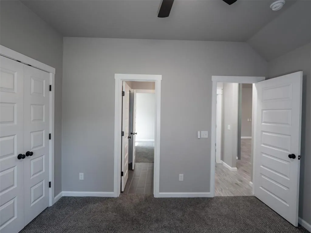 Photo 39 — 2299 Pecan Ridge, Jones, OK 73049