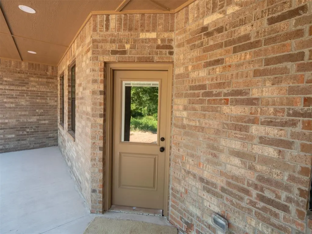 Photo 45 — 2299 Pecan Ridge, Jones, OK 73049