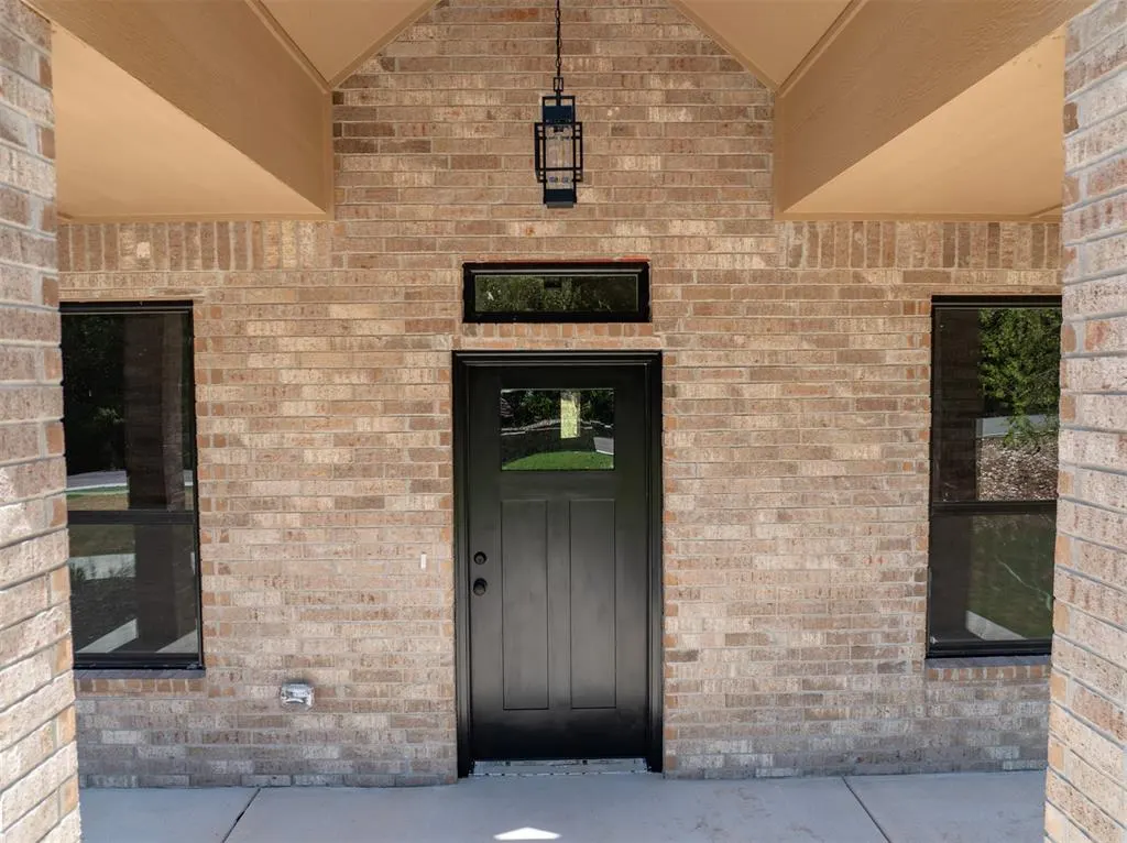 Photo 6 — 2299 Pecan Ridge, Jones, OK 73049