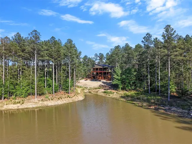 Photo 2 — 1027 Timbuktu Trail, Broken Bow, OK 74728