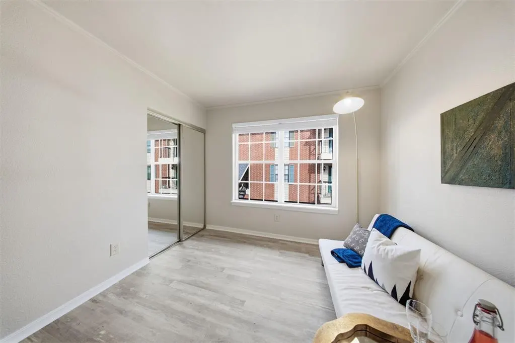 Photo 10 — 4400 Hemingway Drive 252, Oklahoma City, OK 73118