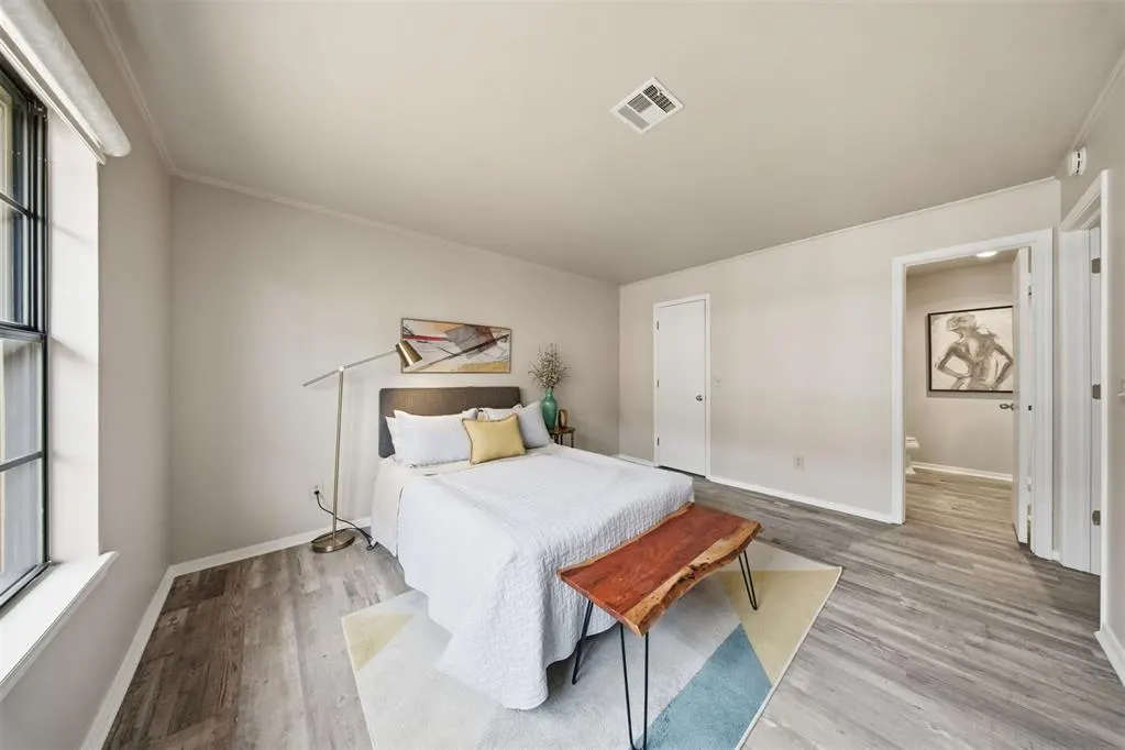 Photo 11 — 4400 Hemingway Drive 252, Oklahoma City, OK 73118