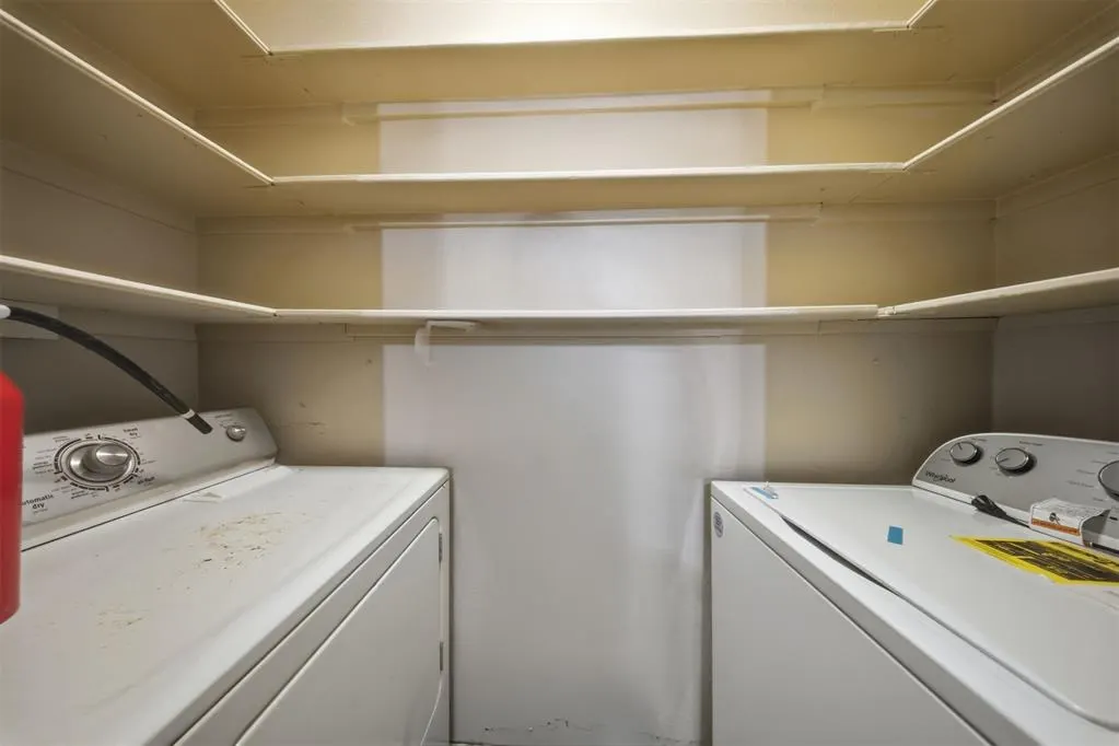 Photo 14 — 4400 Hemingway Drive 252, Oklahoma City, OK 73118