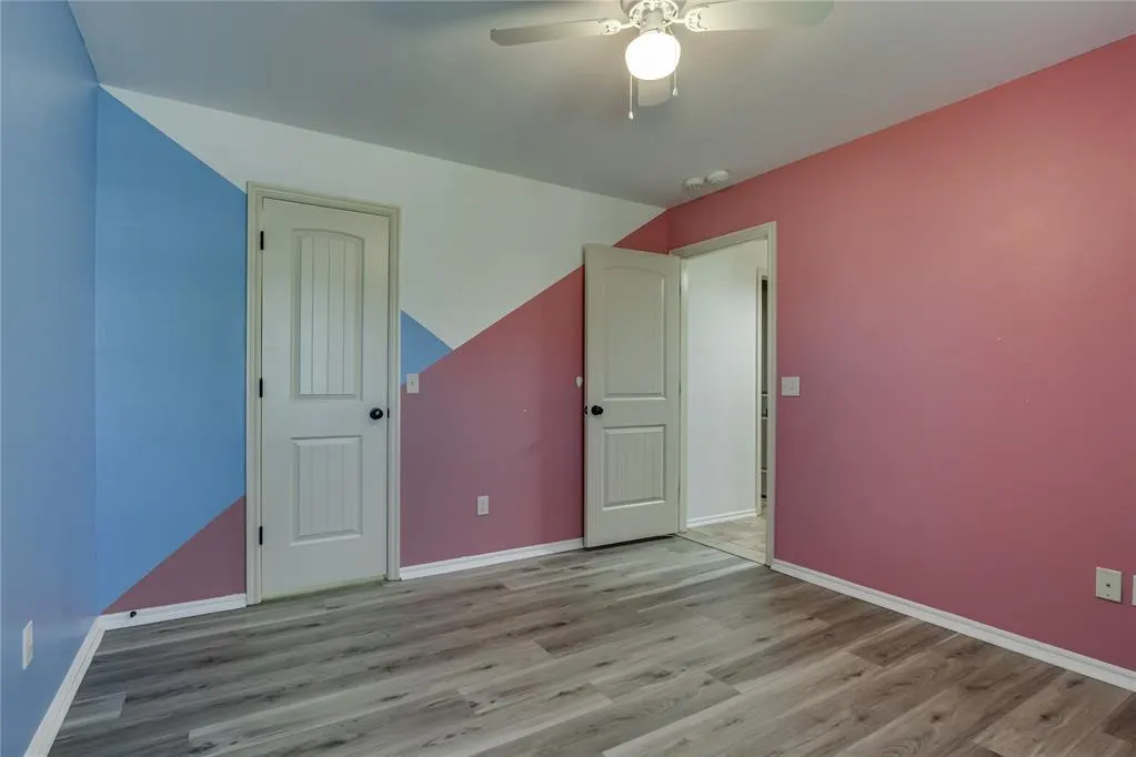 Photo 31 — 7020 E Cherokee Crossing, Warr Acres, OK 73132