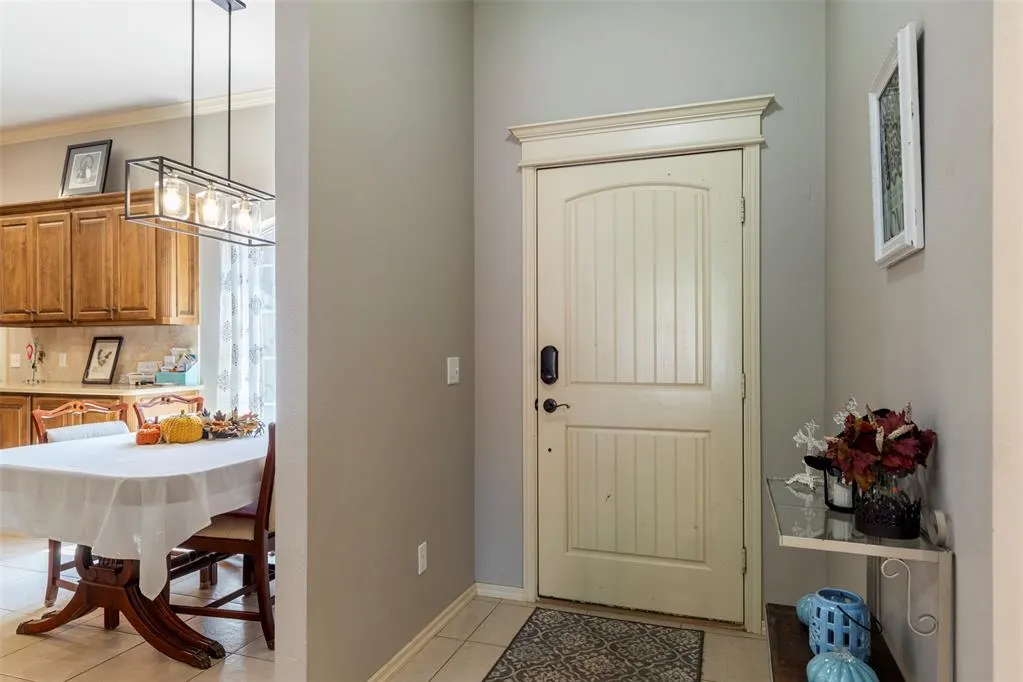Photo 13 — 1043 Hidden Oaks Way, Guthrie, OK 73044