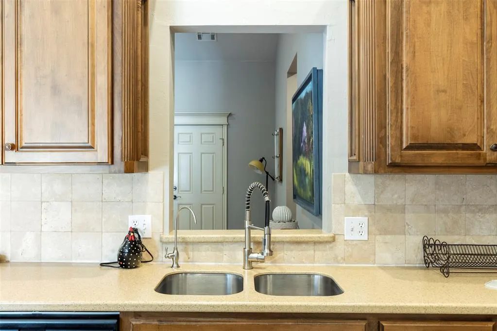 Photo 22 — 1043 Hidden Oaks Way, Guthrie, OK 73044