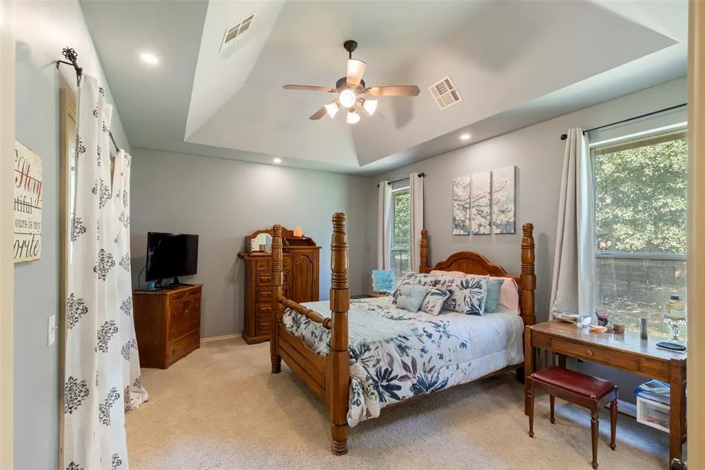 Photo 25 — 1043 Hidden Oaks Way, Guthrie, OK 73044
