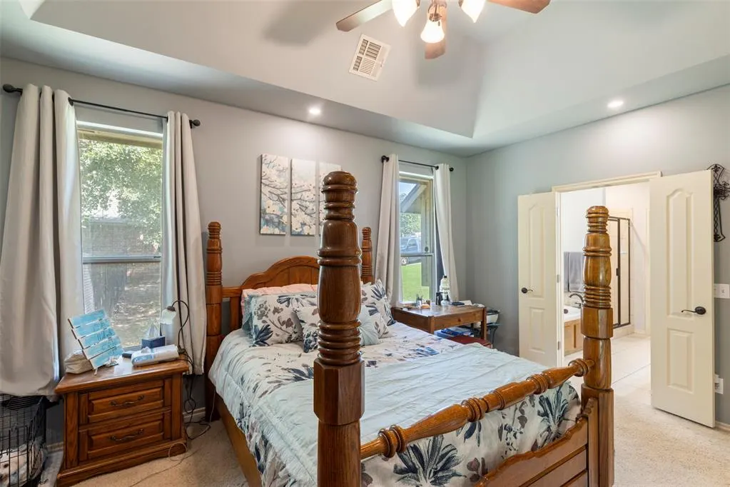 Photo 26 — 1043 Hidden Oaks Way, Guthrie, OK 73044