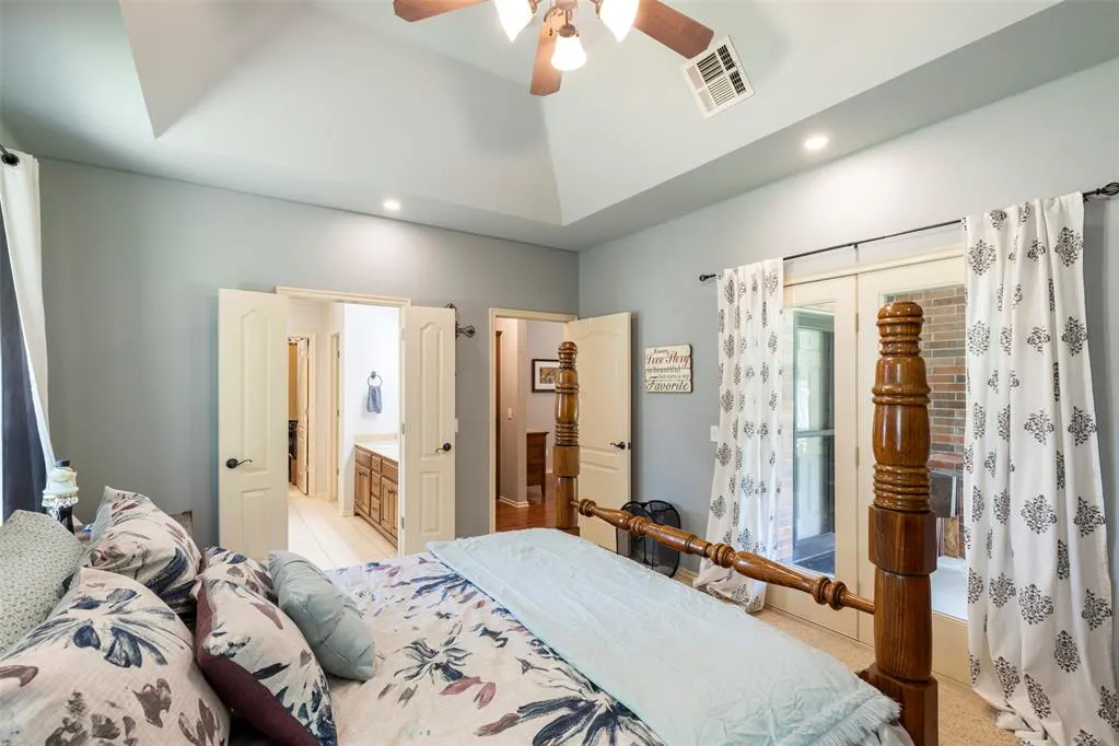 Photo 27 — 1043 Hidden Oaks Way, Guthrie, OK 73044