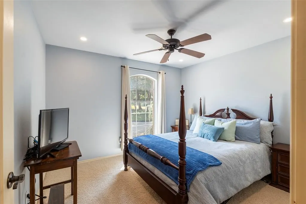 Photo 32 — 1043 Hidden Oaks Way, Guthrie, OK 73044