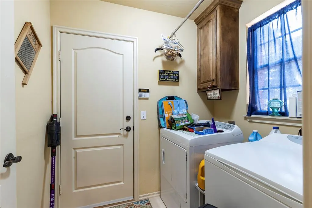 Photo 36 — 1043 Hidden Oaks Way, Guthrie, OK 73044