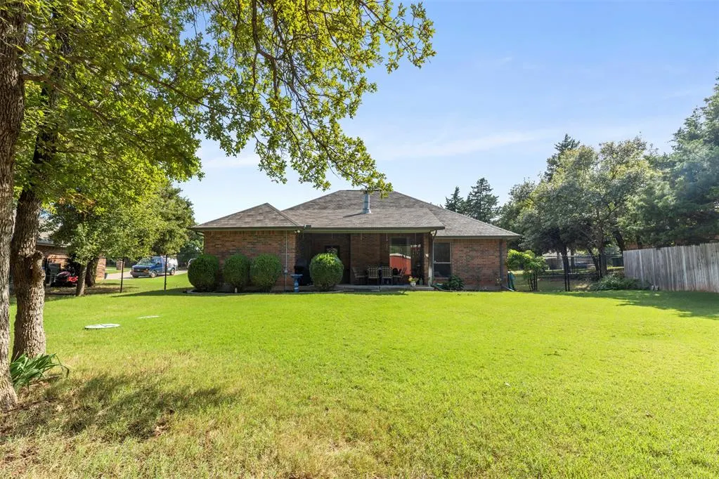 Photo 39 — 1043 Hidden Oaks Way, Guthrie, OK 73044