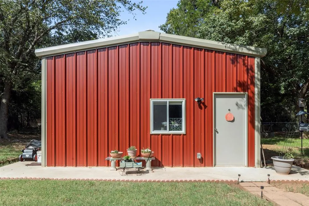 Photo 43 — 1043 Hidden Oaks Way, Guthrie, OK 73044