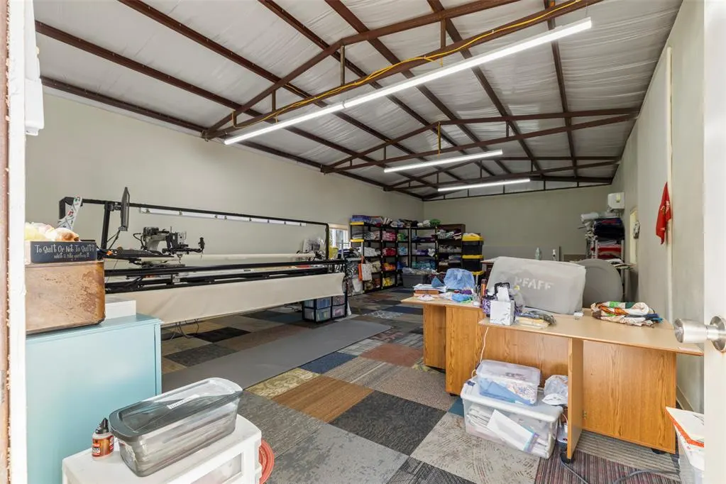 Photo 44 — 1043 Hidden Oaks Way, Guthrie, OK 73044