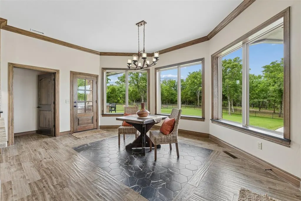 Photo 11 — 13281 Rock Hollow Circle, Arcadia, OK 73007
